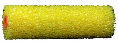 [P010592] Rezervă trafalet Schuller Structure 100 mm