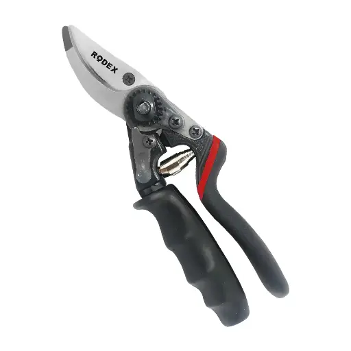 [ST_174] Foarfeca Pentru Vie L=200
