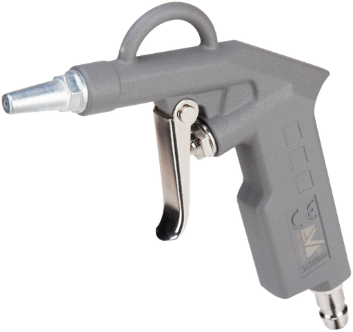 [ST_329] Pistol jet aer comprimat