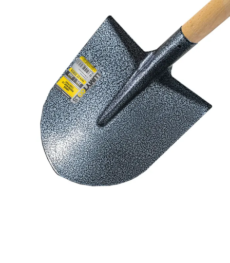 [P006441] Lopată pentru nisip fară coadă