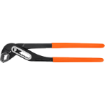 [P009565] Cleste papagal ETS 300 mm