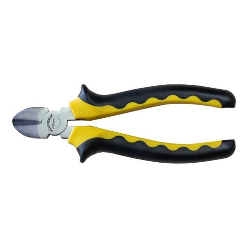 [P008015] Cleşte tăietor sainat, 160 mm