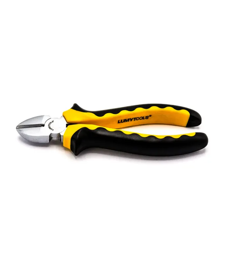 [P008015] Cleşte tăietor sainat, 160 mm