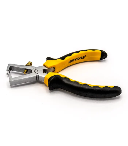 [P006867] Cleşte decablator, 160 mm