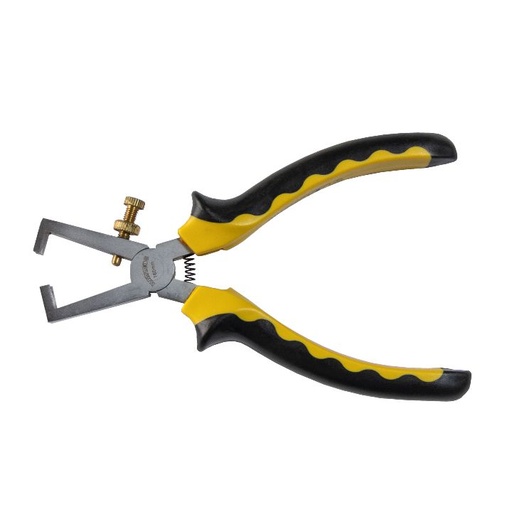 [P006867] Cleşte decablator, 160 mm