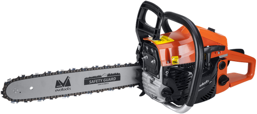 [P007943] Motoferastrau CS 580 EPTO 3.3 CP 400 mm lungime lama