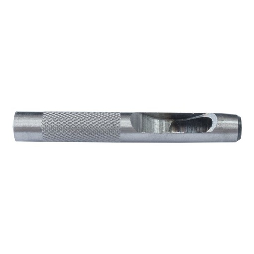[ST_519] Set preducele 9 buc/set