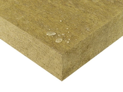 [P010763] Vata bazaltica FIBRANgeo BP-ETICSplus fassade 150x600x1000 mm 1.8 mp/pachet