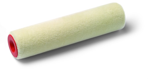 [P010594] Rezervă trafalet SCHULLER velvet 18 cm