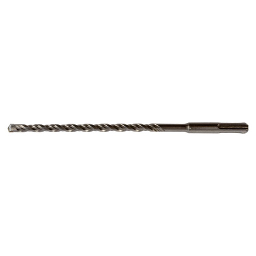 [P006556] Burghiu beton cu vidia prindere SDS plus, Ø 8x210 mm