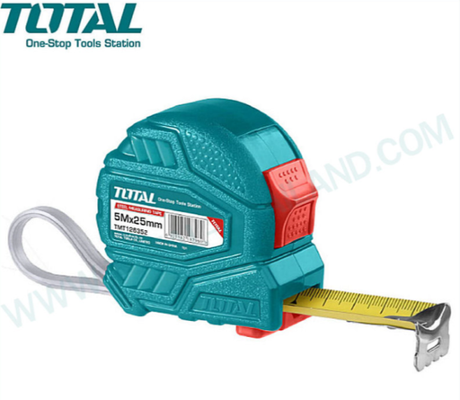 [P010431] Ruletă cu 2 funcții, 25 mm, 5 ml