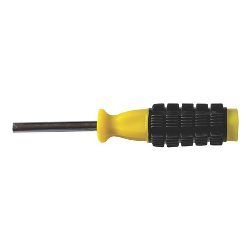[P007324] Şurubelniţă cu 6 bituri 180 mm
