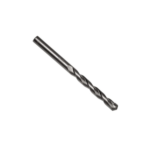 [P003215] Burghiu pentru beton STARK BOHRER, cu prindere normală, 8x120mm