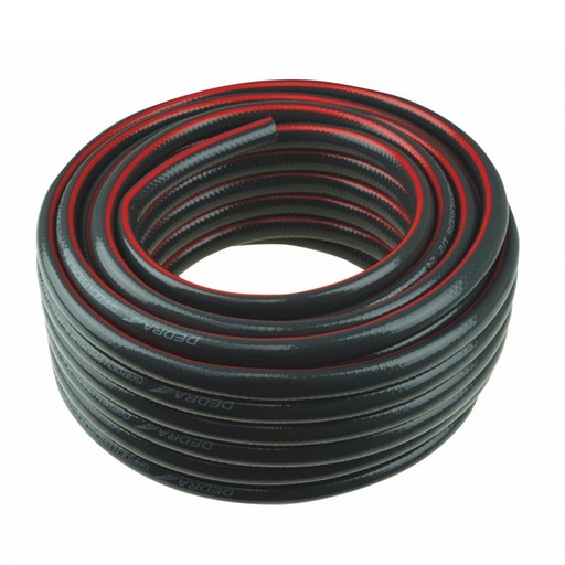 [P006858] Furtun de gradina PREMIUM 3/4"x20m, 4-straturi