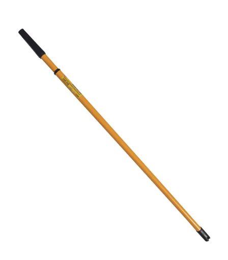 [P005980] Mâner telescopic pentru trafalet, 2000 mm