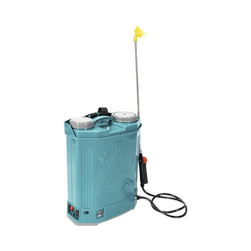 [P005935] Pompa stropit cu acumulator 20 L