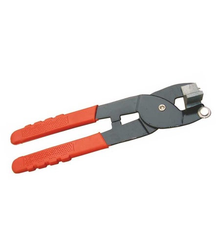 [ST_803] Cleste pentru faianta 210 mm