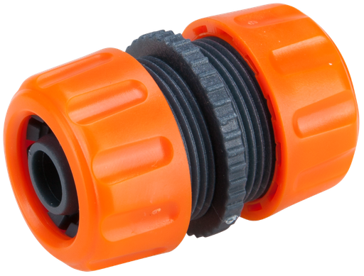[P009409] Conector de legatura/imbinare furtun ETS 1/2"