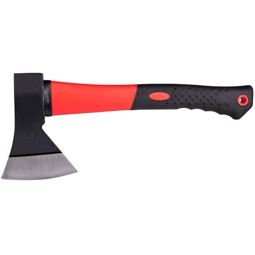 [ST_927] Topor cu coada fibra sticla ETP 0,8 kg 310 mm