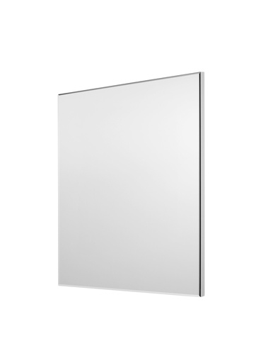 [P003929] Oglindă baie Roca Cube 55x60 cm