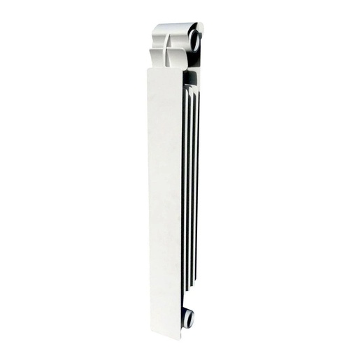 [P006698] Element radiator aluminiu Vox Extra 600