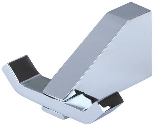 [P010383] Cuier de baie 1081