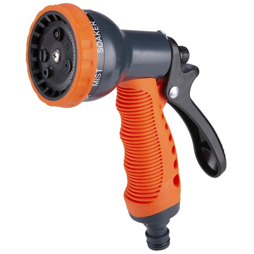 [ST_1098] Pistol de Stropit 7 Functii ETS EvoTools