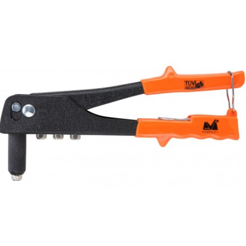 [P010006] Cleste Nituri Pop L 240 mm Evotools 603018