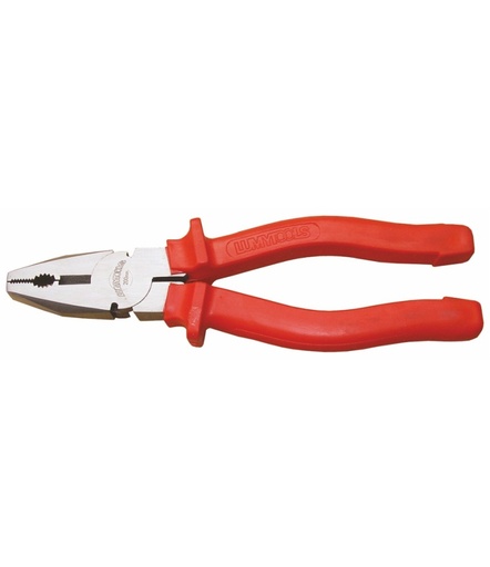 [P006871] Cleşte combinat, 180 mm