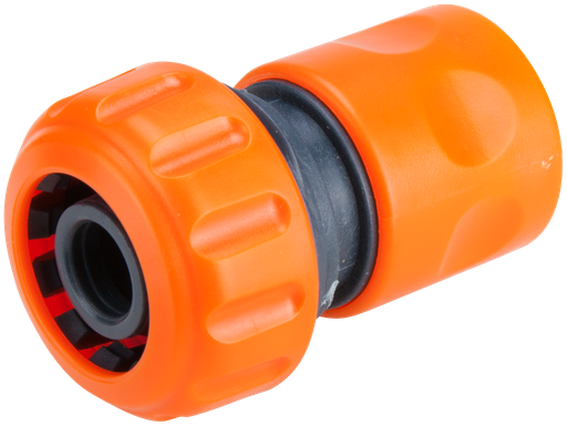 [P009413] Conector legatura furtun ETS 1/2"