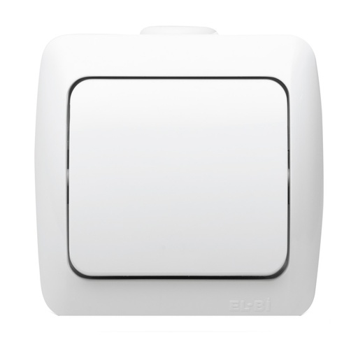 [P008352] Intrerupator Alsu PT