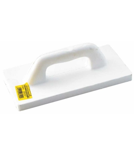 [ST_1244] Drisca Polistiren 270 x 130  mm
