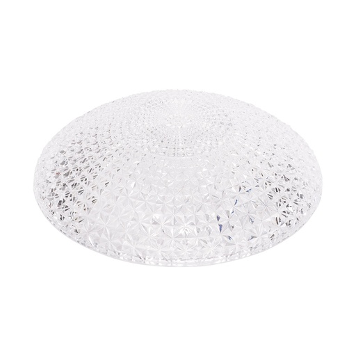 [P003911] Plafonieră cu LED integrat Briliant 12W, 4000K
