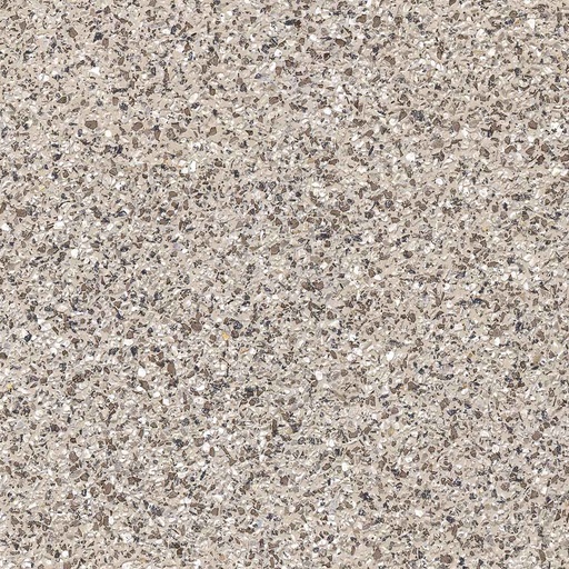 [P004205] Gresie porțelanată, interior/exterior, GRANITO maro, 33×33 cm, 1.63 mp