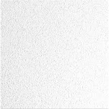 [P005699] Rigips tavan casetat Casobianca A, gips carton, muchie dreapta , 600x600x8 mm , 3,6 mp/cutie