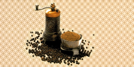 [P007289] Faianță decor FABRIC, bej patern 40.2×20.2 cm