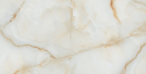 [P006140] Gresie porțelanată bej LUX-ONIX rectificată, 120×60 cm, 1.44 mp