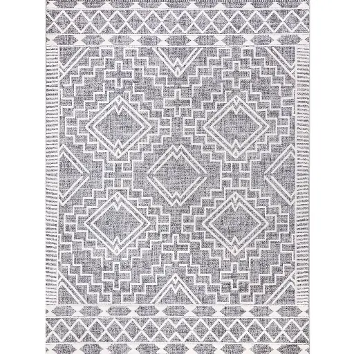 [P004555] Traversă ZENITH, 100 cm lățime