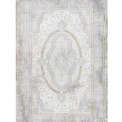 [P004549] Traversă MILANO, 100 cm lățime