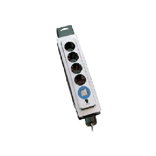 [ST_1401] Prelungitor Cu Protectie Automata