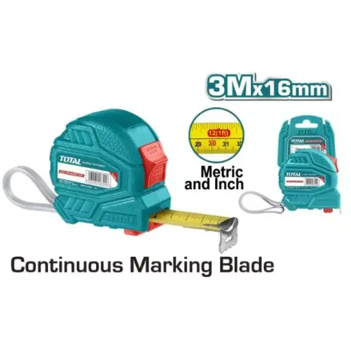 [P010786] Ruletă cu 2 funcții, 16 mm, 3 ml