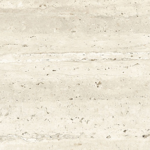 [P006062] Gresie exterior/interior porțelanată glazurată CREATIVO ivoriu mată, 45x45 cm, 1.42 mp