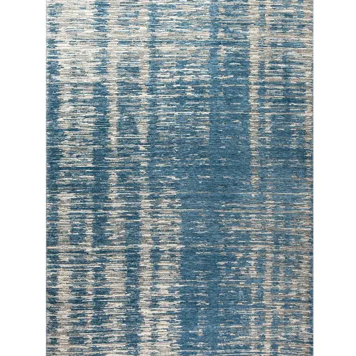 [P004554] Traversă ZEN, 100 cm lățime 