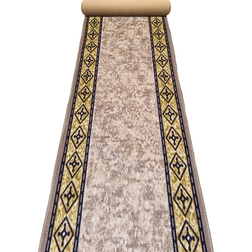 [ST_1465] Traversă Wicker Bristo 67 cm lățime 