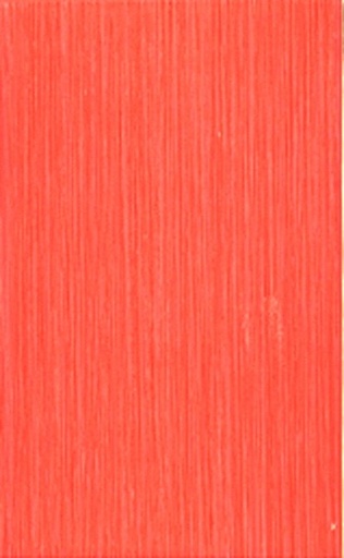 [P004499] Faianță Nirvana Rojo, 25x40 cm, 1.6 mp