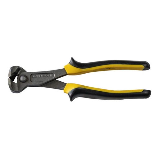 [P006875] Cleşte pentru retezat, 200 mm