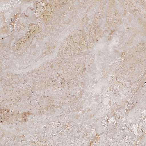 [P006061] Gresie interior glazurată Marble beige 33x33 cm, 1.63 mp