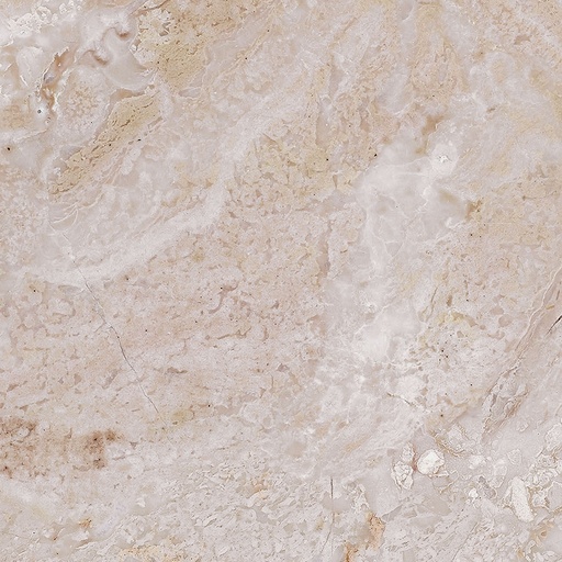 [P006061] Gresie interior glazurată Marble beige, 33x33 cm, 1.63 mp