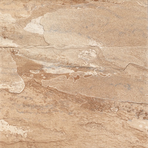 [P004208] Gresie exterior/interior porțelanată HOPETOWN aspect de piatră, 33x33 cm, 1.63 mp