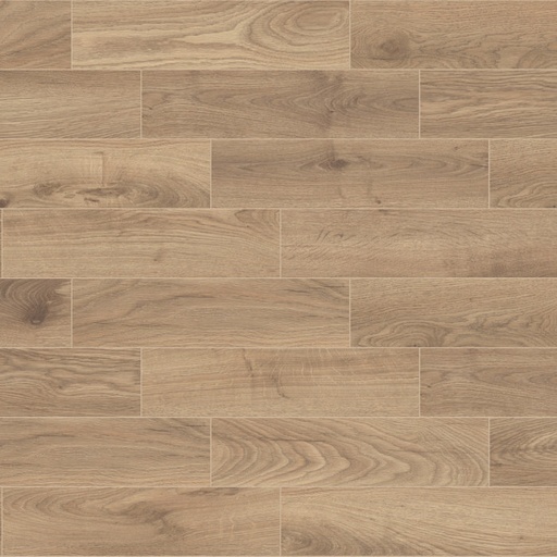 [P002822] Parchet laminat Krono Original, Atlantic K285 Stejar Haybridge, AC5,1285x192x12 mm, 1.48 mp 